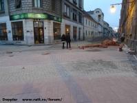 Imagine atasata: Reabilitare centru - 2015.02.21 - 22.jpg